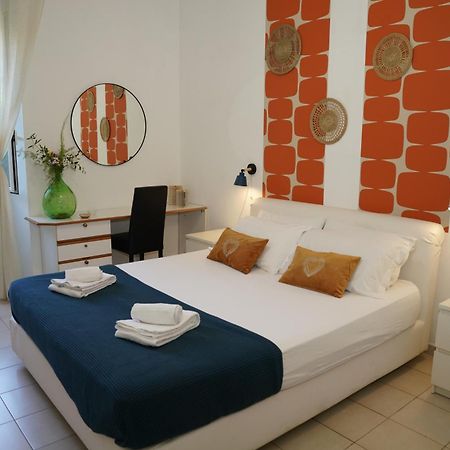 Casa Due Allori Rome Exterior photo